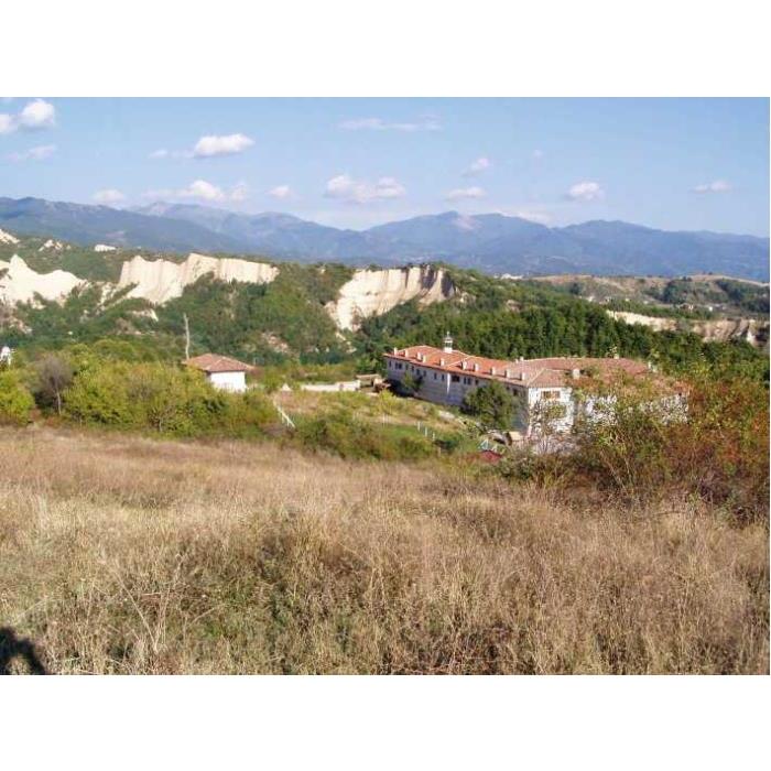 불가리아 멜닉 와인 투어 이미지 2