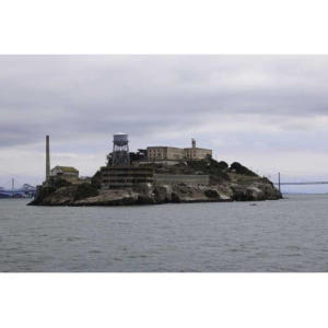 미국 샌프란시스코 출발 요세미티, 라스베이거스, 브라이스 & 시온 6일 ... 솔직 후기 | 실사용자 리뷰 분석 - 상품 이미지 2