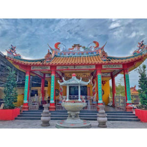 말레이시아 쿠알라룸푸르 왕복 풀라우 케탐 버스 투어 솔직 후기 | 실사용자 리뷰 분석 - 상품 이미지 3