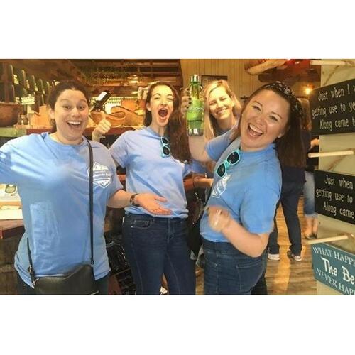 미국 테네시 피전포지 문샤인 & 와인 투어 솔직 후기 | 실사용자 리뷰 분석 - 대표 이미지