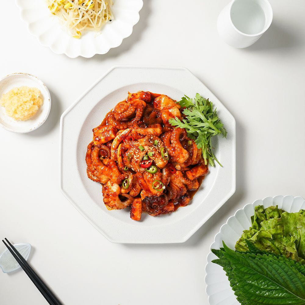 조리 이미지 1