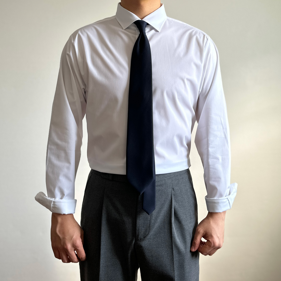 https://shop-phinf.pstatic.net/20240212_108/1707716753701QRbzQ_PNG/35019437559692021_1127323411.png