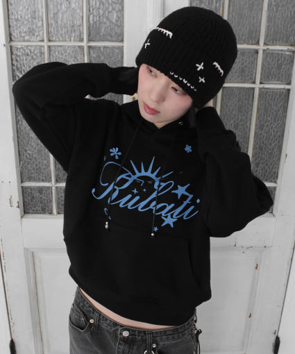 thumbnail-8