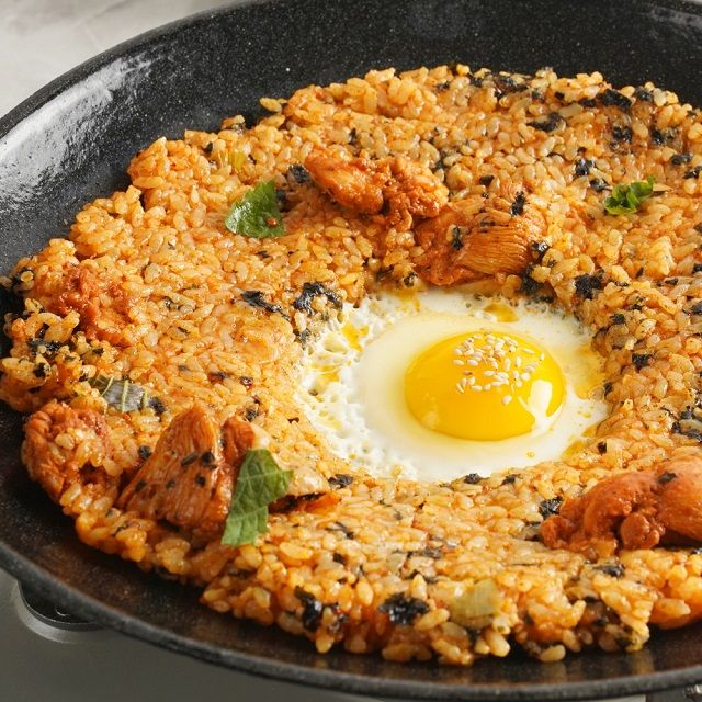 홍익상회 춘천 홍익 닭갈비 국내산 닭고기 캠핑 음식 500g, 1개 이미지 4