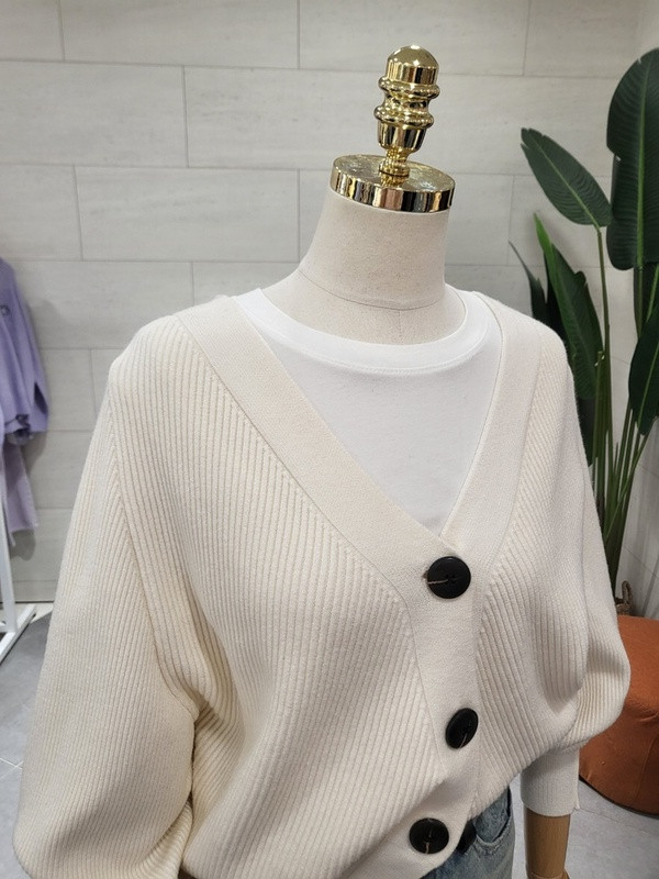 KakaoTalk_20240212_131921585_17.jpg