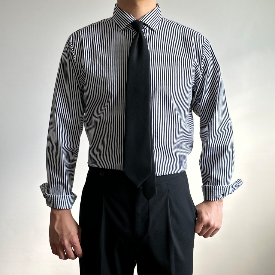 https://shop-phinf.pstatic.net/20240212_126/1707722887817gMWcB_PNG/108858715620557097_584178241.png