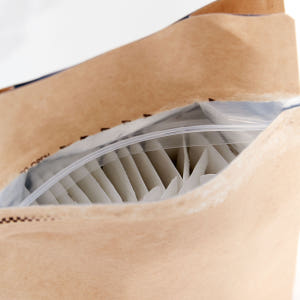 여섯별이야기 꿀 스틱 35개입 10g x 35스틱 실속형 맛있게 먹은 솔직 후기 - 상품 이미지 4