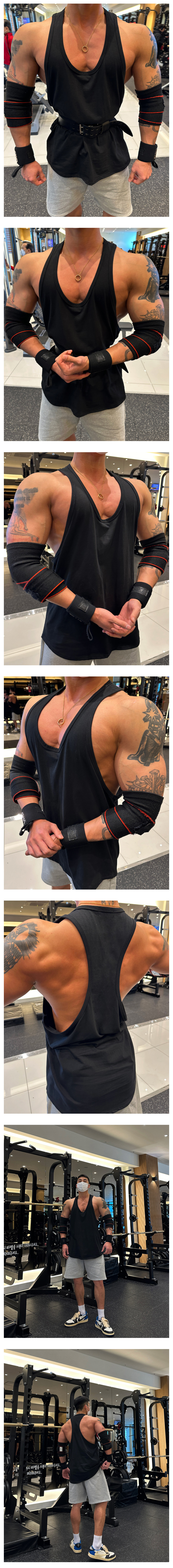 %EC%83%81%EC%84%B8%EB%B8%94%EB%9E%99_02