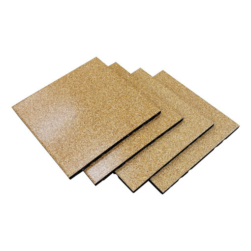 헬스장매트 헬스 매트 운동 홈트 층간소음15T - 상세 이미지 5