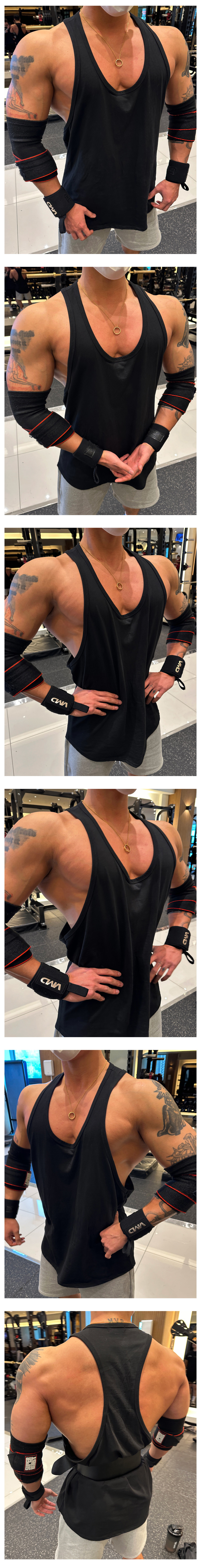 %EC%83%81%EC%84%B8%EB%B8%94%EB%9E%99_01