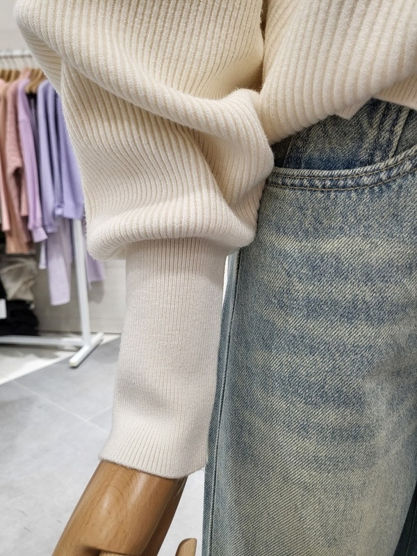 KakaoTalk_20240212_131921585_15.jpg