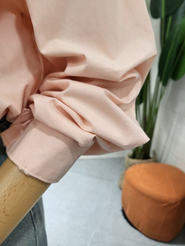 KakaoTalk_20240208_235419491_07.jpg