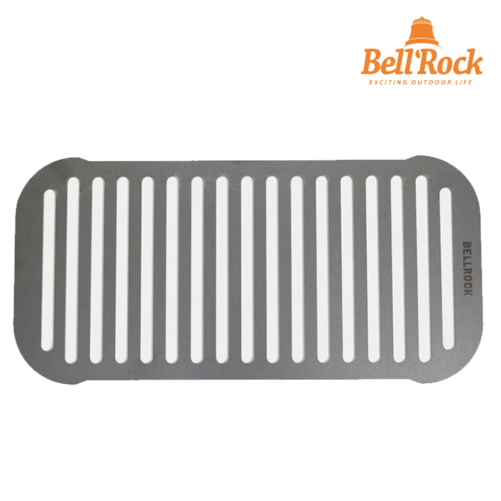 벨락 파이어핏 화로대 전용 그릴 오덕 구이