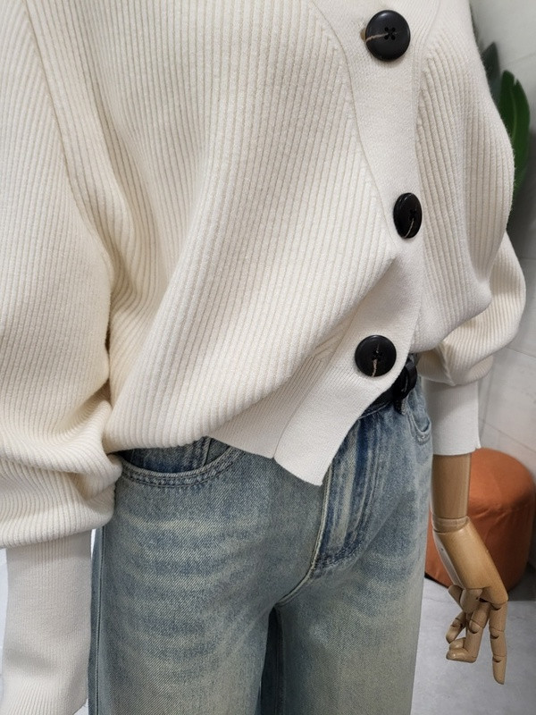 KakaoTalk_20240212_131921585_13.jpg