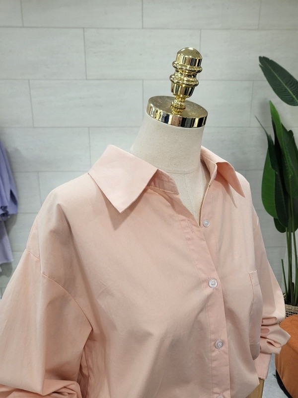 KakaoTalk_20240208_235419491_05.jpg
