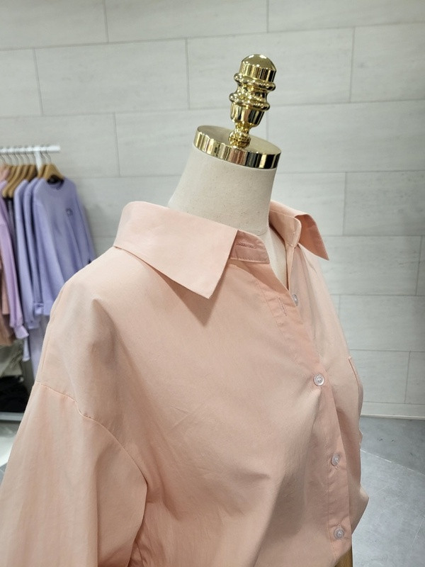 KakaoTalk_20240208_235419491_16.jpg