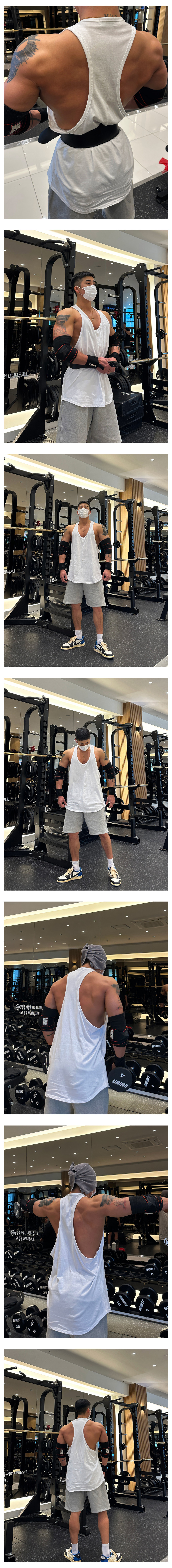 %EC%83%81%EC%84%B8%ED%99%94%EC%9D%B4%ED%8A%B8_02