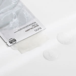 뷰니오 착붙 핏 마스크 3종 25ml x 30매 진정 보습 미백 탄력관리 솔직 후기 | 피부 타입별 분석 - 상품 이미지 4