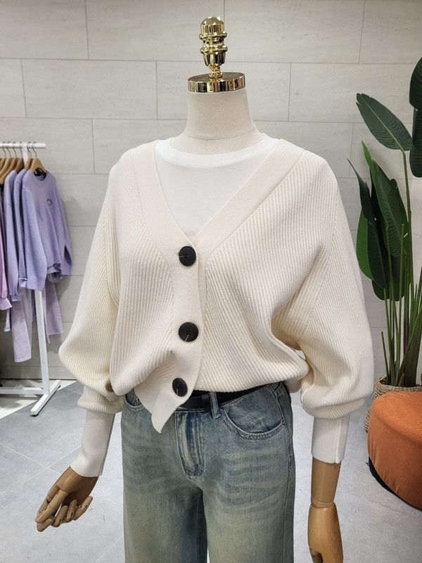 KakaoTalk_20240212_131921585_07.jpg