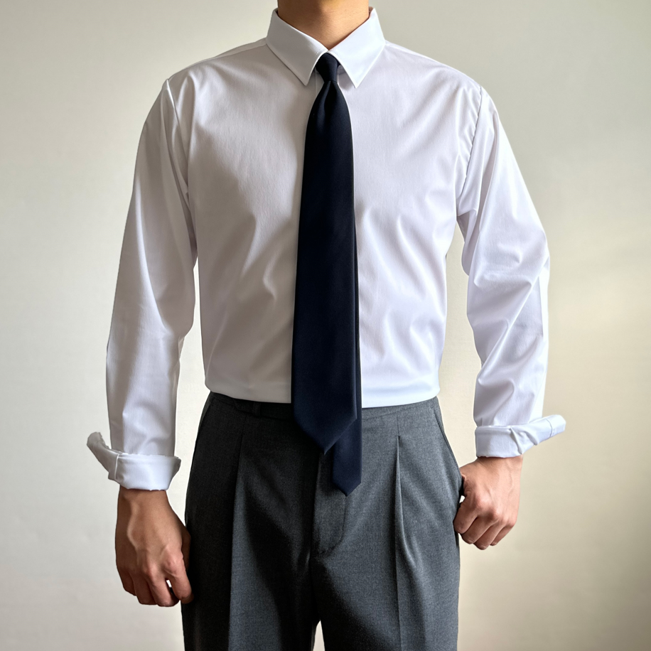 https://shop-phinf.pstatic.net/20240212_240/1707704525203G3KoG_PNG/108840360017168025_730703839.png