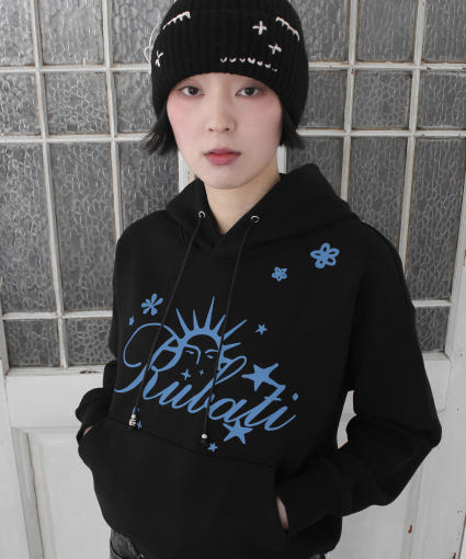 thumbnail-5