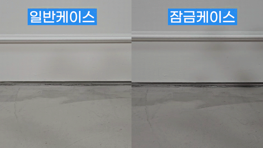 갤럭시버즈FE케이스 버즈2프로케이스 버즈라이브 판매처 상세 정보 이미지 2