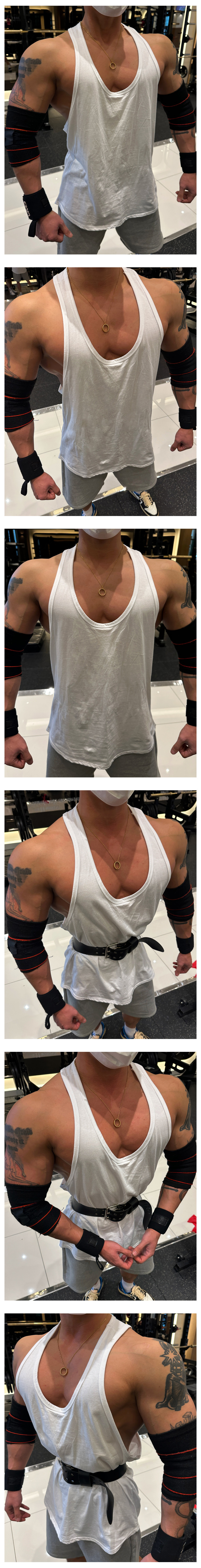 %EC%83%81%EC%84%B8%ED%99%94%EC%9D%B4%ED%8A%B8_01