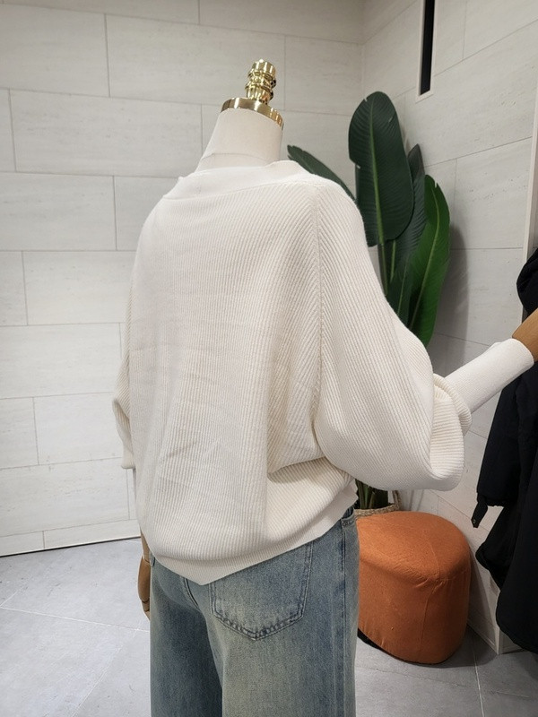KakaoTalk_20240212_131921585_20.jpg