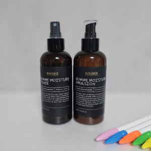 에바끌레르 남성용 스킨 로션 옴므 모이스처 토너 & 에멀전 200ml 솔직 후기 | 피부 타입별 분석 - 상품 이미지 4
