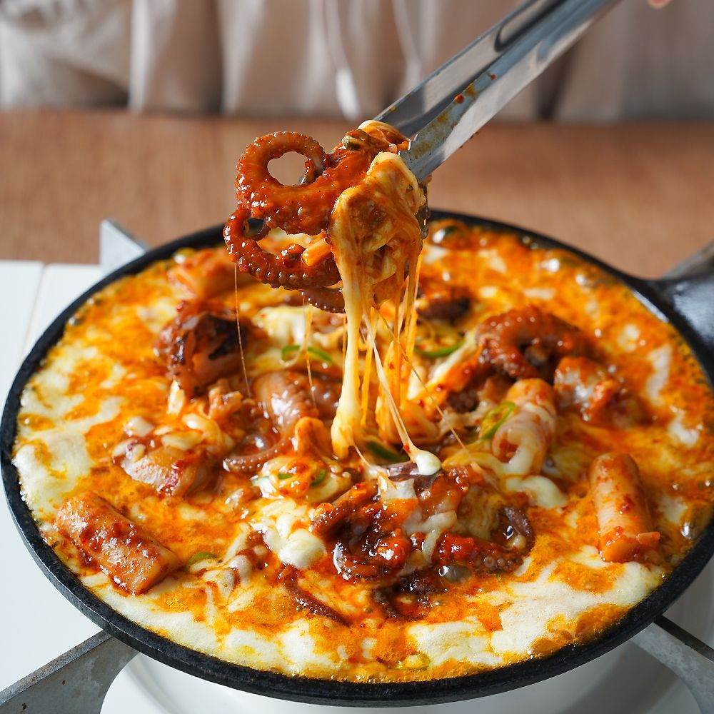 후기 이미지 2