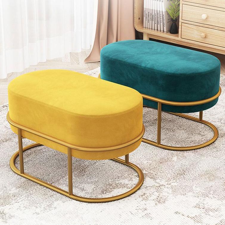 편한 1인용 낮은 소파 바닥 쇼파 자취방 소파 앉은뱅이 소파