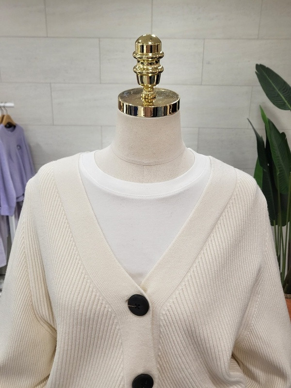 KakaoTalk_20240212_131921585_02.jpg