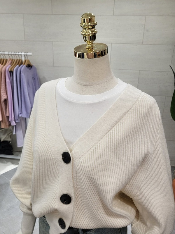 KakaoTalk_20240212_131921585_01.jpg