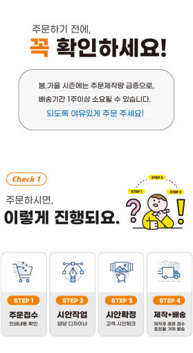 thumbnail-7