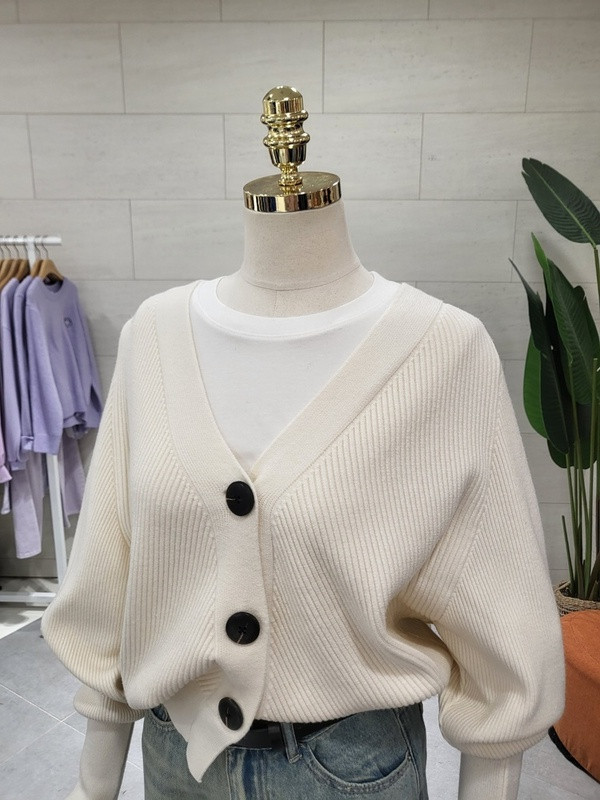 KakaoTalk_20240212_131921585_09.jpg