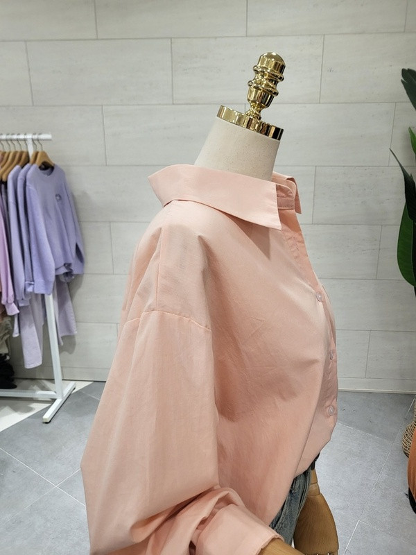 KakaoTalk_20240208_235419491_15.jpg