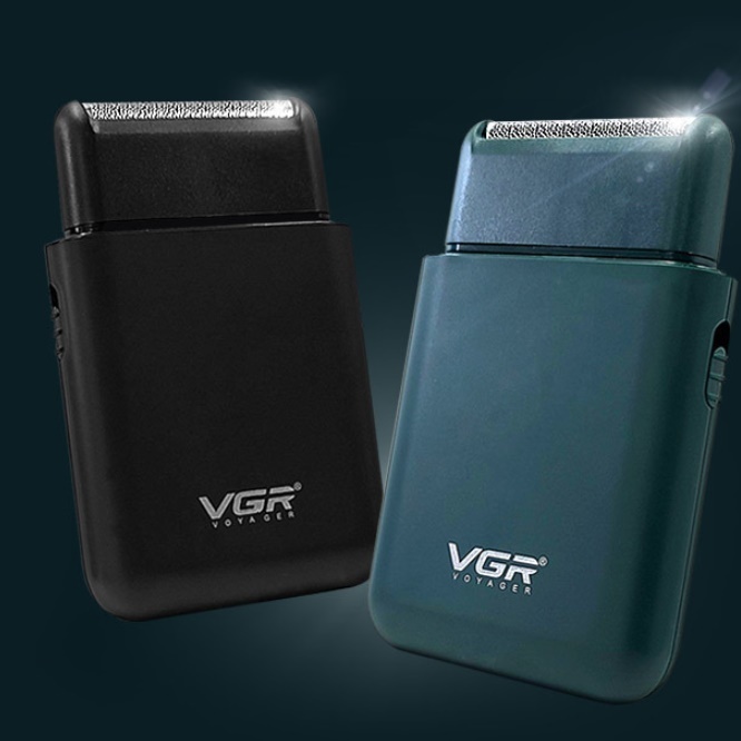 소형전기면도기 휴대용 여행용 면도기 청소년 고등학생 면도기