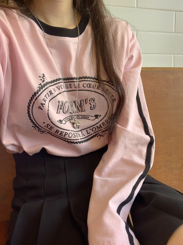 💕URBANE MADE💕 리본 플리츠 미니 스커트 치마바지 발레코어룩 (당일출고 2c) 상세 이미지 188