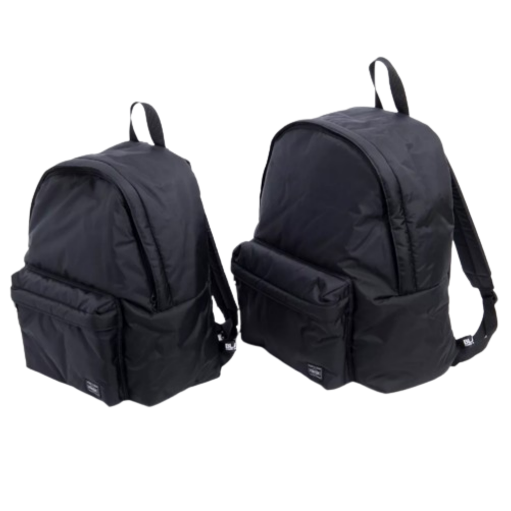 꼼데가르송 CDG X 요시다포터 백팩 가방 1z-K202-052-1-1 - 상품 이미지