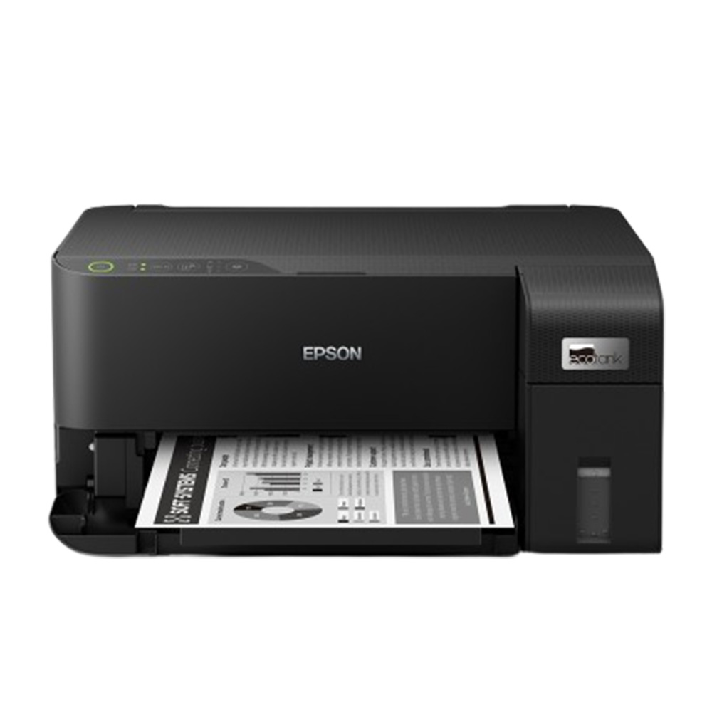 엡손 M1050 무한잉크 잉크포함 흑백 프린터