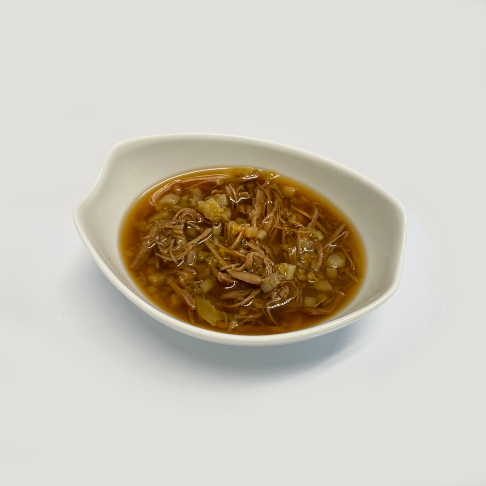 유아식 반찬 시판이유식 아기 아이 식단