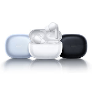 샤오미 레드미 버즈 5 프로 무선이어폰 블루투스 듀얼디바이스 연결 노이즈... 개봉기 | 실사용 후기 - 상품 이미지 1