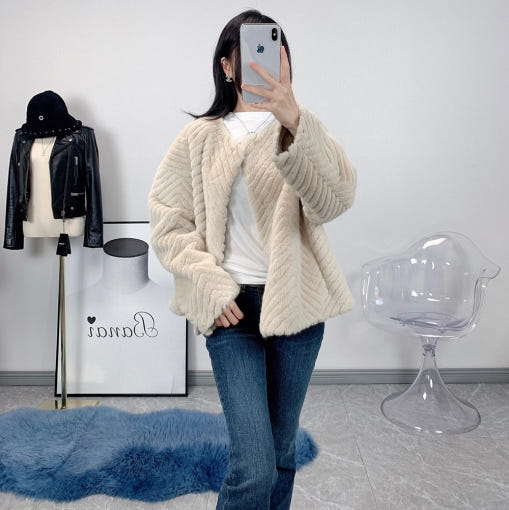 thumbnail-7