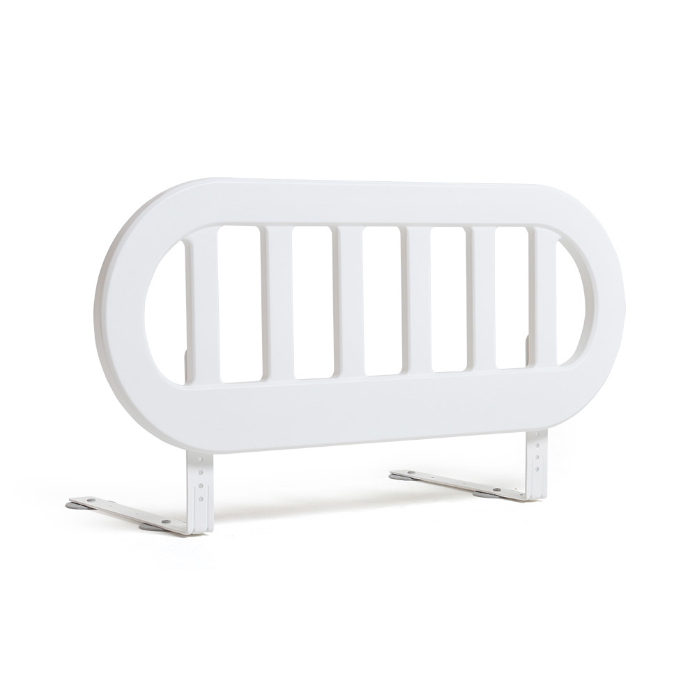 아이팜 휴대용 침대안전가드 유아 낙상방지 아기울타리 높이조절