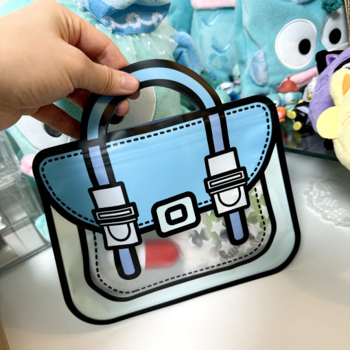 thumbnail-8