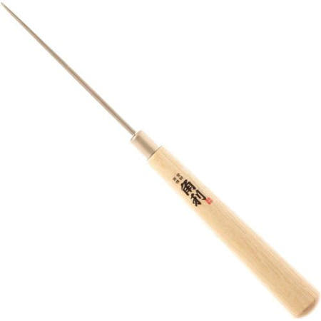 카쿠리 카쿠리 송곳드라이버 41395