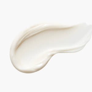 휘게 내추럴 리페어 크림 50ml 홍삼/영양/슬로우에이징 솔직 후기 | 피부 타입별 분석 - 상품 이미지 2