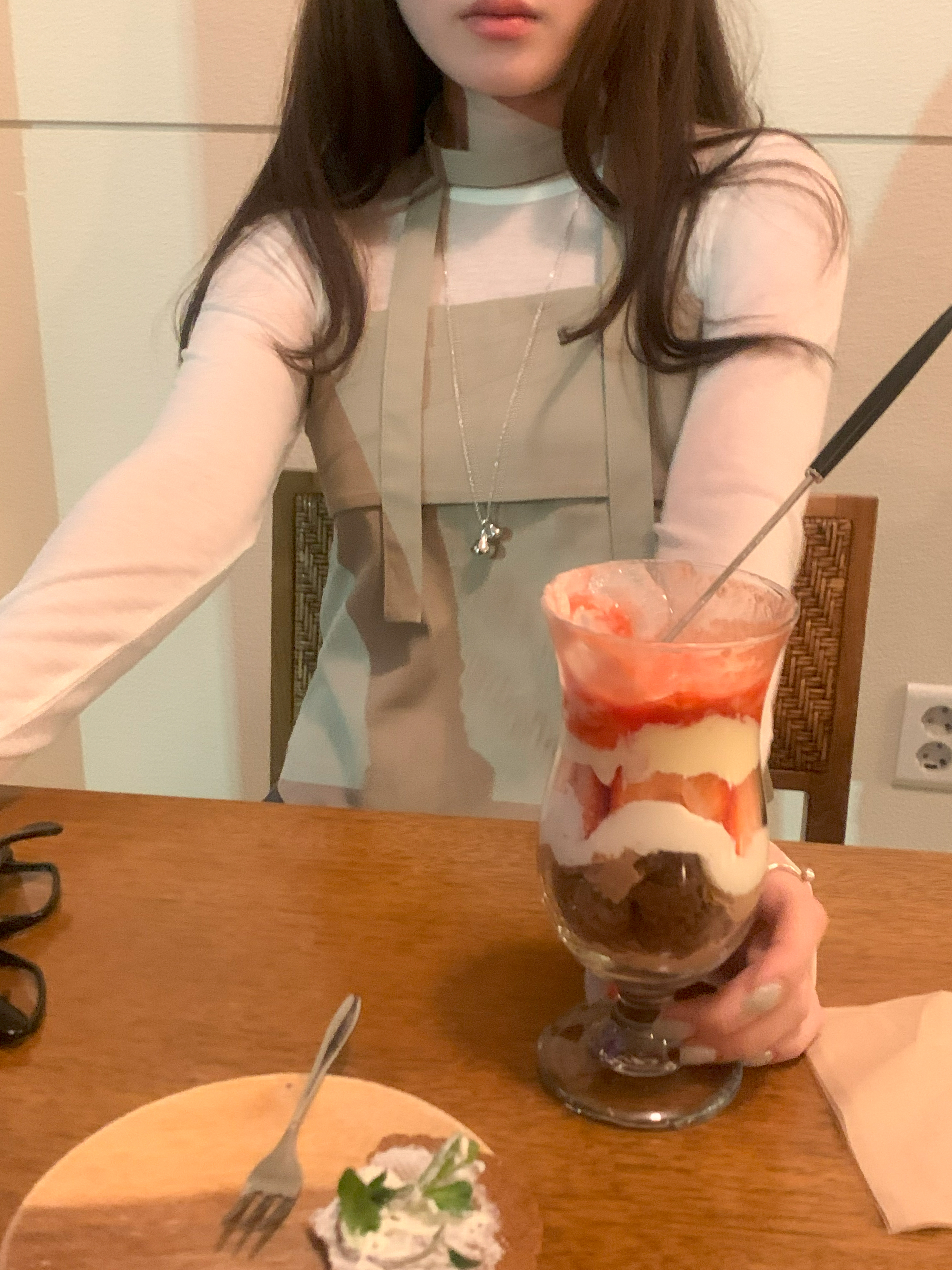 💕URBANE MADE💕 리본 플리츠 미니 스커트 치마바지 발레코어룩 (당일출고 2c) 상세 이미지 104