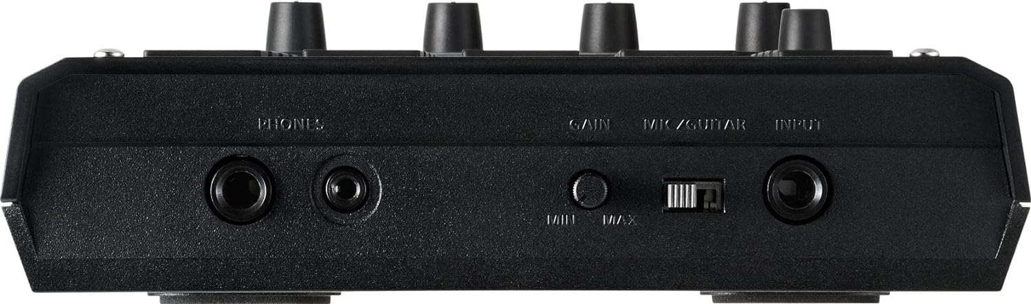 롤랜드 Roland 샘플러 비트메이킹 SP-404 MK 2 - 상세 이미지 5