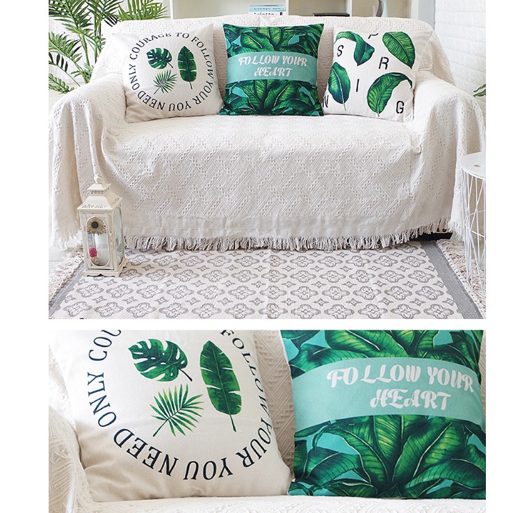 여름 담요 무릎 얇은담요 에스닉 블랭킷 감성 캠핑용 이불 봄 빈티지 병원 차박용 페르시안